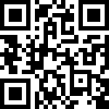 https://mehrnews.com/x35FmX