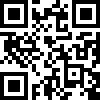 https://mehrnews.com/xsQwR