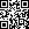 https://mehrnews.com/xq5GM