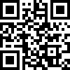 https://mehrnews.com/x39gFb