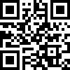https://mehrnews.com/x37JtX