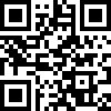 https://mehrnews.com/x3dd5j