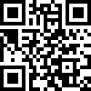 https://mehrnews.com/xRH6F