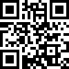 https://mehrnews.com/xjStC