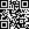 https://mehrnews.com/xXpm6