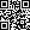 https://mehrnews.com/xM7yg