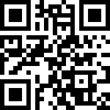 https://mehrnews.com/xpjky