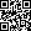 https://mehrnews.com/x357s7