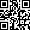 https://mehrnews.com/x37QmK