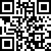 https://mehrnews.com/xPMqZ