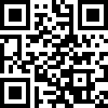 https://mehrnews.com/x392Fw