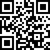 https://mehrnews.com/x347qv