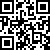 https://mehrnews.com/x3cv6k