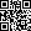 https://mehrnews.com/xwyGZ