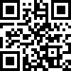 https://mehrnews.com/x3cx8B