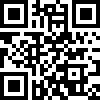 https://mehrnews.com/xx6vK