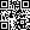 https://mehrnews.com/xXgPs