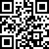 https://mehrnews.com/x399qV