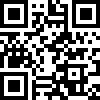 https://mehrnews.com/x35T7N