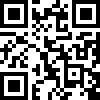 https://mehrnews.com/xLGhv