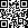 https://mehrnews.com/xYV7g
