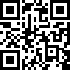https://mehrnews.com/x38Nxb