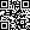 https://mehrnews.com/xqbJ7