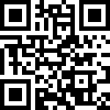 https://mehrnews.com/xKrm6