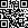 https://mehrnews.com/xJyBf