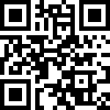 https://mehrnews.com/xR5C6