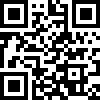 https://mehrnews.com/x376qv