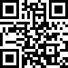 https://mehrnews.com/xn2GH