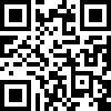 https://mehrnews.com/x3wR8