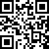 https://mehrnews.com/xLtWF