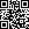 https://mehrnews.com/xN9yn