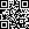 https://mehrnews.com/x38ptr