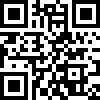https://mehrnews.com/xxRYG