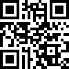https://mehrnews.com/xWDnM
