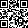 https://mehrnews.com/x35pZ8
