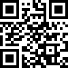 https://mehrnews.com/x37bnM