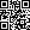 https://mehrnews.com/xDvjF