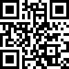 https://mehrnews.com/xRhPx