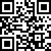 https://mehrnews.com/x335Fw