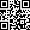 https://mehrnews.com/x3dcWC