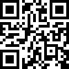 https://mehrnews.com/x3bwnq