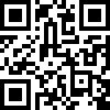 https://mehrnews.com/x33JQy