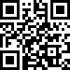 https://mehrnews.com/x37ksp