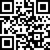 https://mehrnews.com/x3cTc4