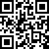 https://mehrnews.com/x3863F