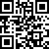https://mehrnews.com/xs5fz